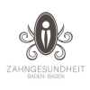 Zahnmedizinische Prophylaxeassistentin (m/w/d) baden-baden-baden-württemberg-germany